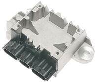 Zapalovací modul,motor s přímým vstřikováním paliva E414 Jeep Cherokee,Wrangler  2.5,4.0L